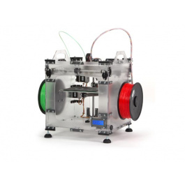 Vertex 3d printer