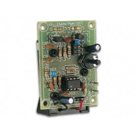 Signal generator