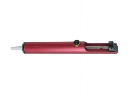 H.q. desoldering pump