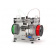 Vertex original 3d printer