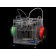 Vertex original 3d printer