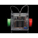 Vertex original 3d printer