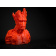 Vertex original 3d printer