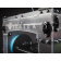 Vertex original 3d printer
