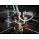 Vertex original 3d printer