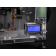Vertex original 3d printer