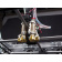 Vertex original 3d printer