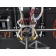 Vertex original 3d printer