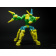 Vertex original 3d printer