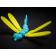 Vertex original 3d printer
