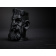 Vertex original 3d printer