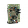 Signal generator